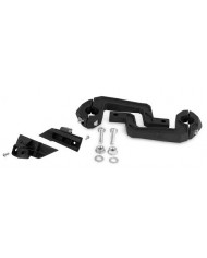 SISTEMA de MONTAJE UNIVERSAL PLASTICO QWEST/ MX ROCKS