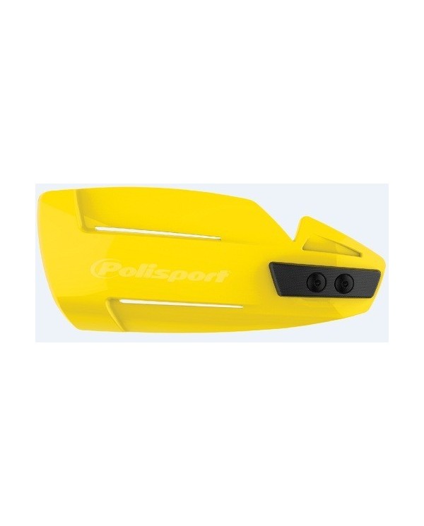 Paramanos Polisport HAMMER Amarillo RM 01