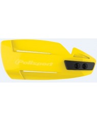 Paramanos Polisport HAMMER Amarillo RM 01