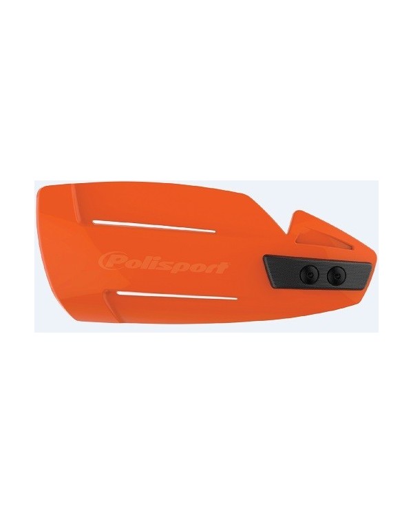 Paramanos Polisport HAMMER Naranja ork16