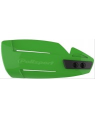 Paramanos Polisport HAMMER Verde 05