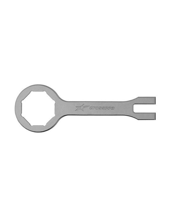 LLAVE HORQUILLA SHOWA MODERNA