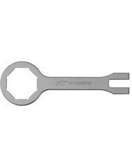 LLAVE HORQUILLA SHOWA MODERNA