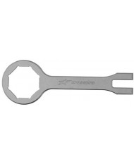 LLAVE HORQUILLA KX 250 (05-08)