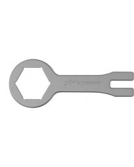 LLAVE HORQUILLA KTM TODAS WP MODERNAS