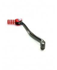 Pedal de cambio 4MX CRF 450R 2008-2016