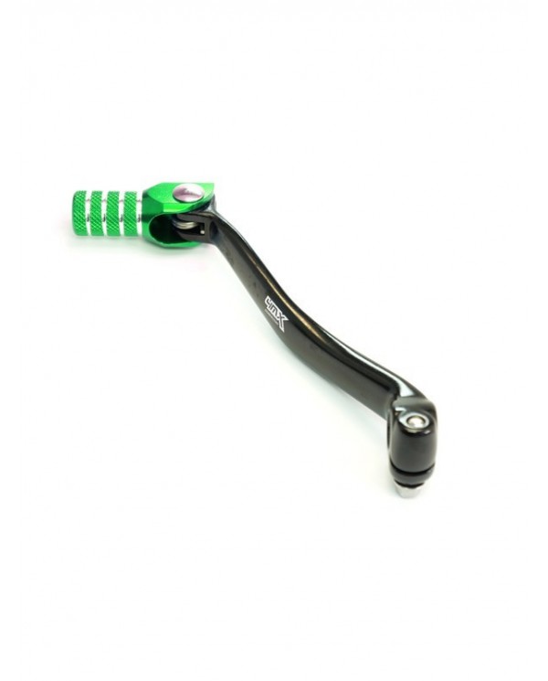 Pedal de cambio 4MX KXF 450 2009-2015