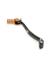 PEDAL DE CAMBIO 4MX EXC 250 F 09-11