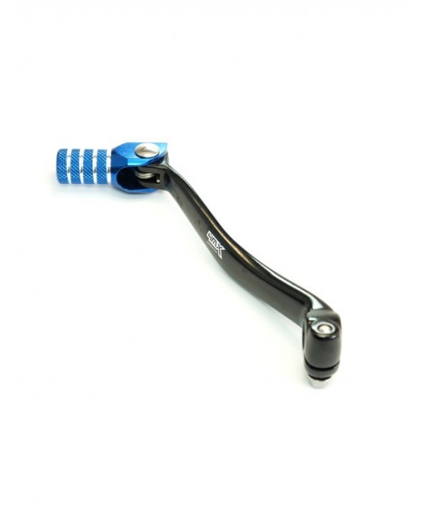 PEDAL DE CAMBIO 4MX HUSQVARNA TC 250 17-19