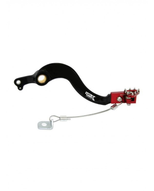 PEDAL DE FRENO CRF 250 R 10-18