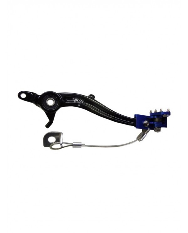 PEDAL DE FRENO SE/SEF 250-300  2012-2019