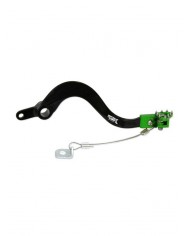 Pedal De Freno 4mx Kawasaki KXF 450 2006-2019 KLX 450R 2008-2012