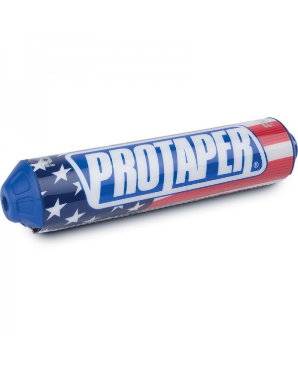 Protector Manillar Barra Pro Taper Fuzion USA
