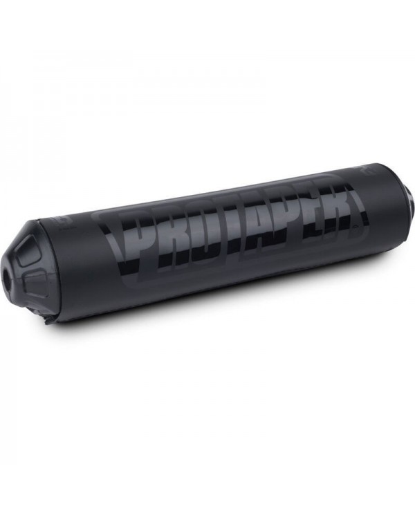 Protector Manillar Barra Pro Taper Fuzion