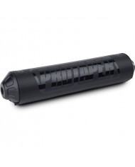 Protector Manillar Barra Pro Taper Fuzion