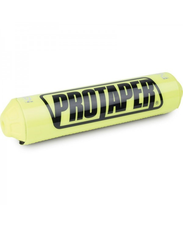 Protector Manillar Barra Pro Taper Fuzion