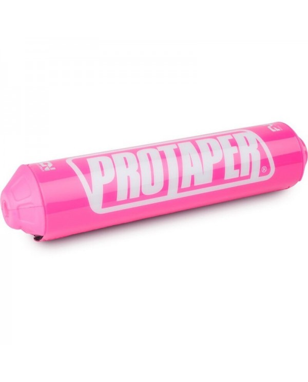 Protector Manillar Barra Pro Taper Fuzion