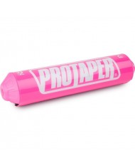 Protector Manillar Barra Pro Taper Fuzion