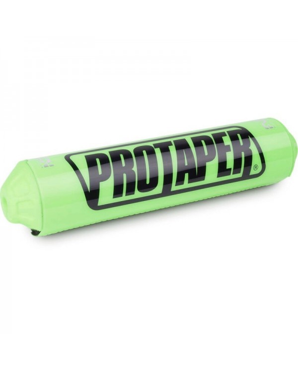 Protector Manillar Barra Pro Taper Fuzion