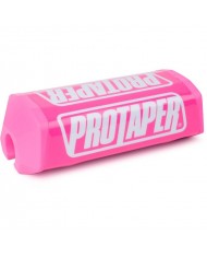 Protector Manillar sin Barra Pro Taper 2.0 Square-Race, 02-1629