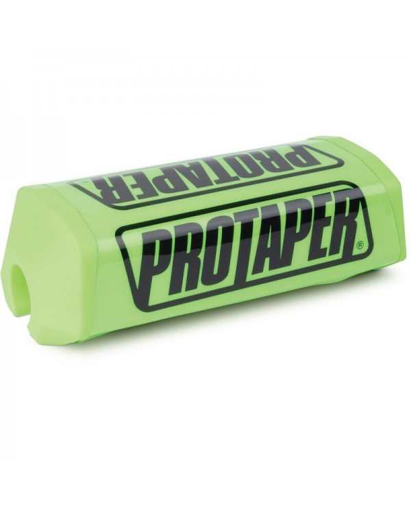 Protector Manillar sin Barra Pro Taper 2.0 Square-Race,02-1628