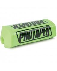 Protector Manillar sin Barra Pro Taper 2.0 Square-Race,02-1628