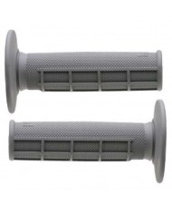 Puños Renthal Half Waffle Soft