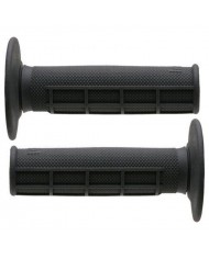 Puños Renthal Half Waffle Hard