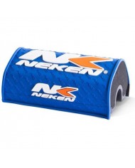 Protector Manillar Neken Azul Claro