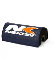 Protector Manillar Neken Azul