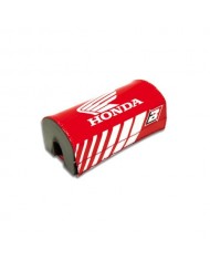 Protector Manillar Blackbird Honda