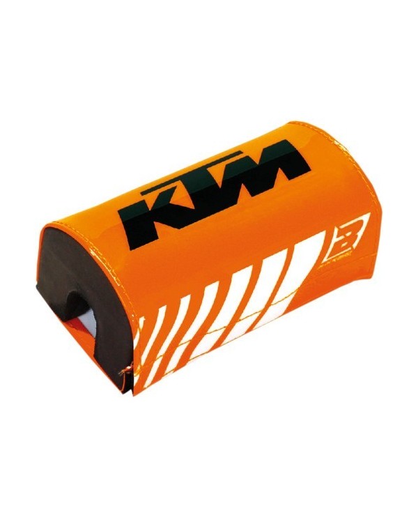 Protector Manillar Blackbird Ktm
