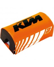 Protector Manillar Blackbird Ktm