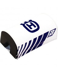 Protector Manillar Blackbird Husqvarna