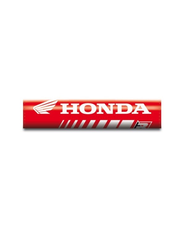 Protector Manillar Barra Blackbird Honda