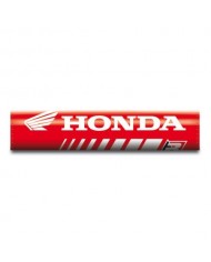 Protector Manillar Barra Blackbird Honda