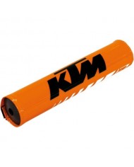 Protector Manillar Barra Blackbird Ktm