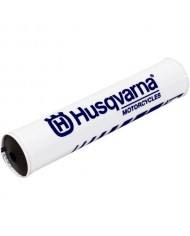 Protector Manillar Barra Blackbird Husqvarna