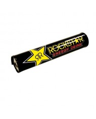 Protector Manillar Barra Blackbird Rockstar
