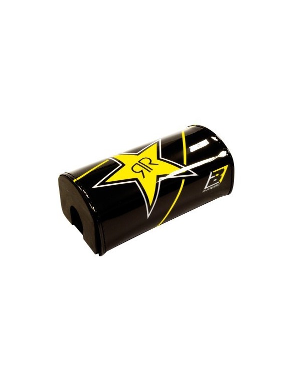 Protector Manillar Blackbird Rockstar