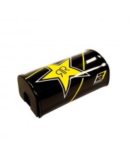 Protector Manillar Blackbird Rockstar