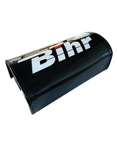 Protector De Manillar Birh