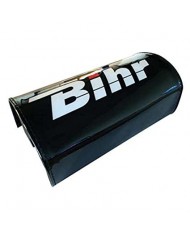 Protector De Manillar Birh