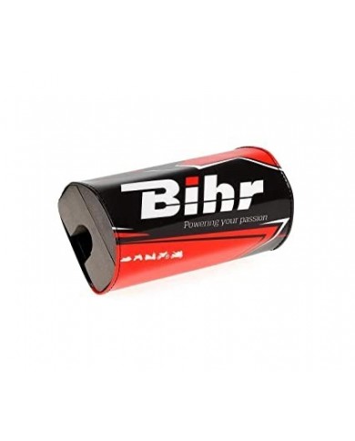 Protector De Manillar Birh