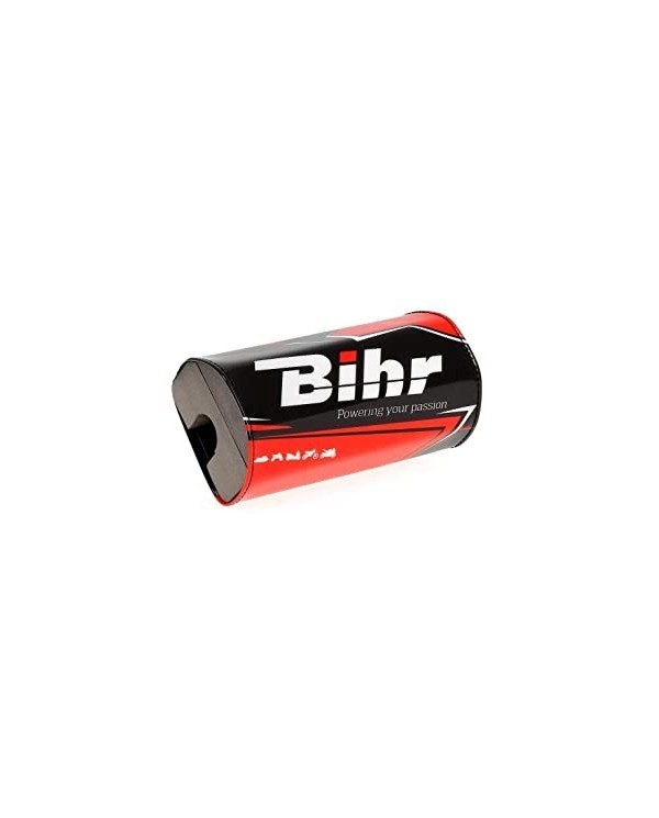 Protector De Manillar Birh