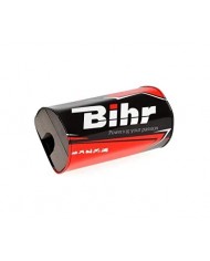 Protector De Manillar Birh