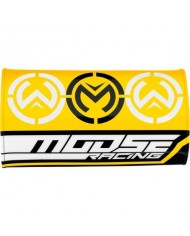 Protector de Manillar  Moose Racing  Amarillo