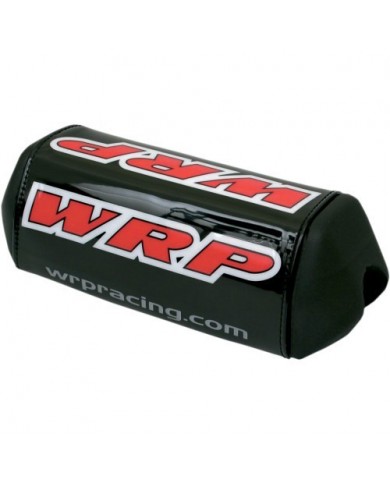 Protector de Manillar  WRP Negro