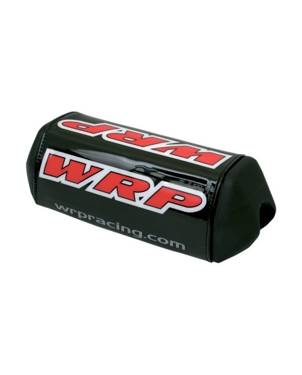 Protector de Manillar  WRP Negro