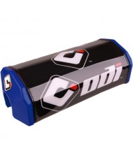 Protector de Manillar  Odi Negro/Azul